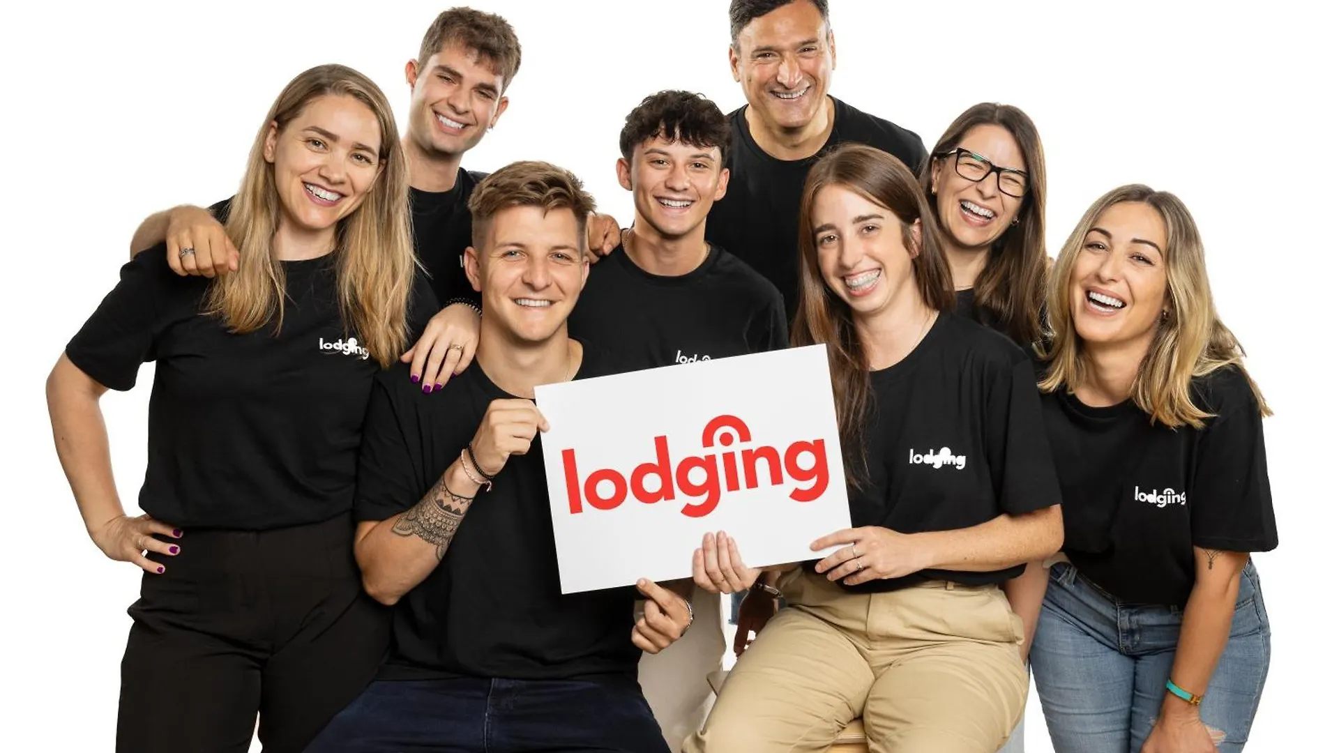 Lodging Apartments Barceloneta Beach Studio 31